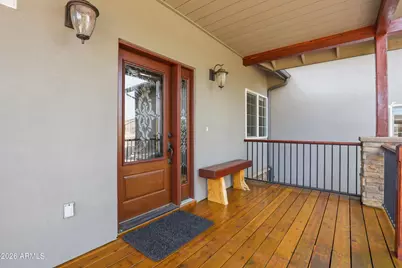 1703 W Dillon Way, Payson, AZ 85541 - Photo 3