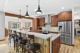 1703 W Dillon Way, Payson, AZ 85541 - Photo 9