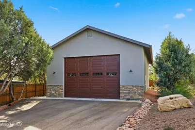 1703 W Dillon Way, Payson, AZ 85541 - Photo 33