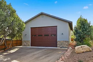 1703 W Dillon Way, Payson, AZ 85541 - Photo 33