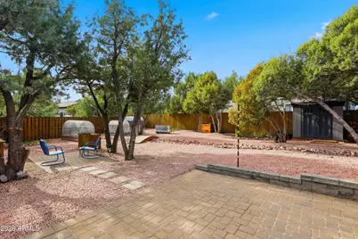 1703 W Dillon Way, Payson, AZ 85541 - Photo 41
