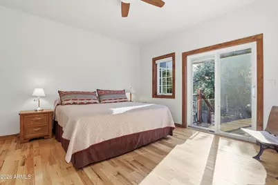 1703 W Dillon Way, Payson, AZ 85541 - Photo 19