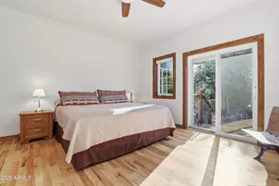 1703 W Dillon Way, Payson, AZ 85541 - Photo 19