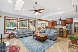 1703 W Dillon Way, Payson, AZ 85541 - Photo 7