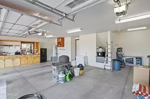 1703 W Dillon Way, Payson, AZ 85541 - Photo 31