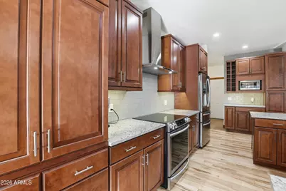 1703 W Dillon Way, Payson, AZ 85541 - Photo 11