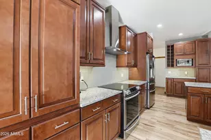 1703 W Dillon Way, Payson, AZ 85541 - Photo 11