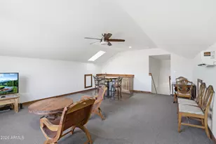 1703 W Dillon Way, Payson, AZ 85541 - Photo 27