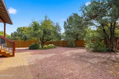 1703 W Dillon Way, Payson, AZ 85541 - Photo 43