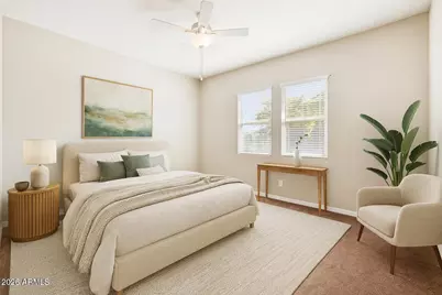 41301 W Sussex Drive, Maricopa, AZ 85138 - Photo 3