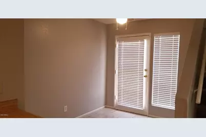 1750 E Pepper Circle #3, Mesa, AZ 85203 - Photo 3