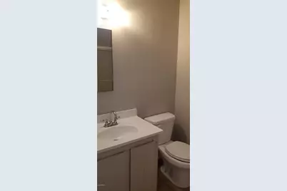 1750 E Pepper Circle #3, Mesa, AZ 85203 - Photo 5