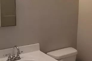 1750 E Pepper Cir, Mesa, AZ 85203 - Photo 5