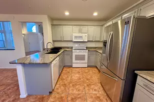 13590 W Desert Flower Dr, Goodyear, AZ 85395 - Photo 15