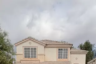 13590 W Desert Flower Dr, Goodyear, AZ 85395 - Photo 1