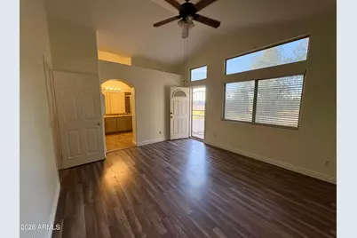 13590 W Desert Flower Drive, Goodyear, AZ 85395 - Photo 25