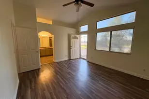 13590 W Desert Flower Dr, Goodyear, AZ 85395 - Photo 25