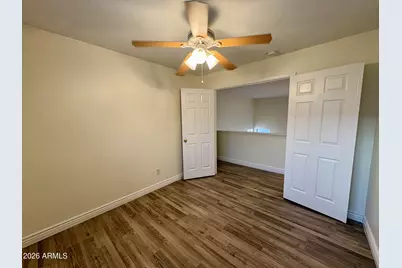 13590 W Desert Flower Drive, Goodyear, AZ 85395 - Photo 35
