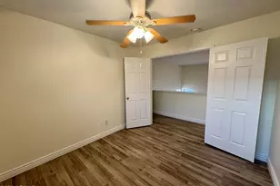 13590 W Desert Flower Dr, Goodyear, AZ 85395 - Photo 35