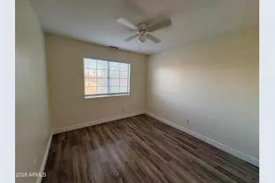 13590 W Desert Flower Drive, Goodyear, AZ 85395 - Photo 41