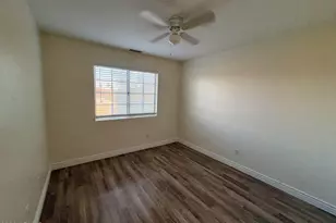13590 W Desert Flower Dr, Goodyear, AZ 85395 - Photo 41