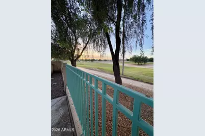 13590 W Desert Flower Drive, Goodyear, AZ 85395 - Photo 51