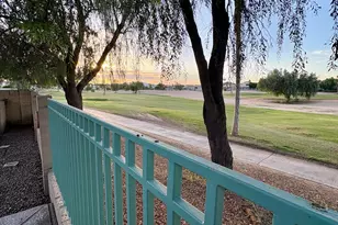 13590 W Desert Flower Dr, Goodyear, AZ 85395 - Photo 51