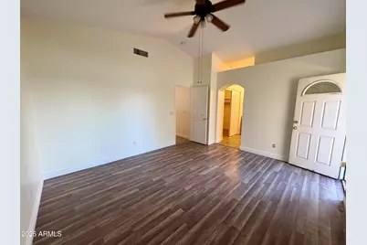 13590 W Desert Flower Drive, Goodyear, AZ 85395 - Photo 27