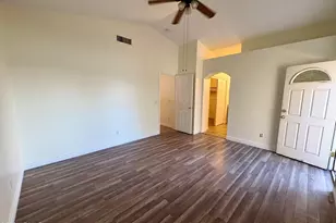 13590 W Desert Flower Dr, Goodyear, AZ 85395 - Photo 27