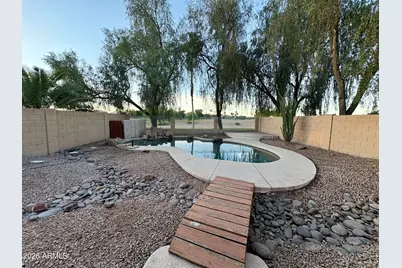 13590 W Desert Flower Drive, Goodyear, AZ 85395 - Photo 45