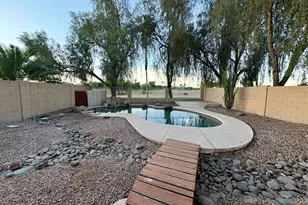 13590 W Desert Flower Dr, Goodyear, AZ 85395 - Photo 45