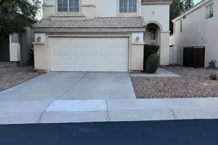 13590 W Desert Flower Dr, Goodyear, AZ 85395 - Photo 1