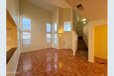 13590 W Desert Flower Drive, Goodyear, AZ 85395 - Photo 7