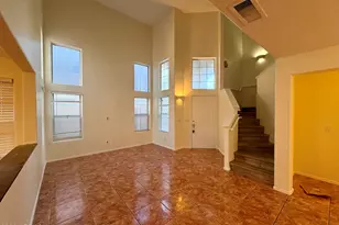 13590 W Desert Flower Dr, Goodyear, AZ 85395 - Photo 7