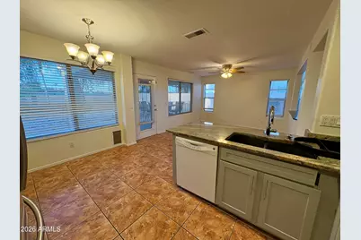 13590 W Desert Flower Drive, Goodyear, AZ 85395 - Photo 17