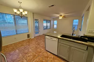 13590 W Desert Flower Dr, Goodyear, AZ 85395 - Photo 17
