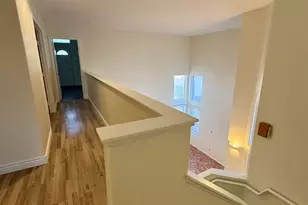 13590 W Desert Flower Dr, Goodyear, AZ 85395 - Photo 23