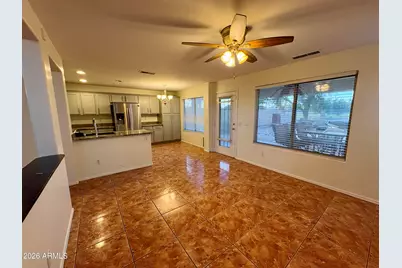 13590 W Desert Flower Drive, Goodyear, AZ 85395 - Photo 11