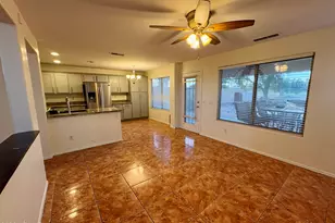 13590 W Desert Flower Dr, Goodyear, AZ 85395 - Photo 11
