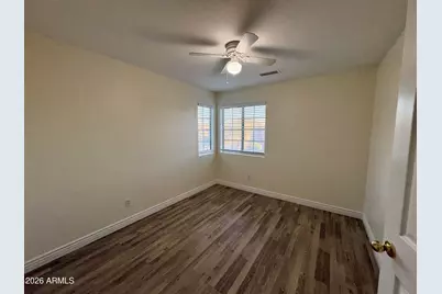 13590 W Desert Flower Drive, Goodyear, AZ 85395 - Photo 43