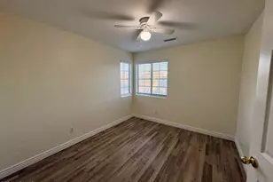 13590 W Desert Flower Dr, Goodyear, AZ 85395 - Photo 43