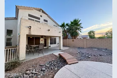 13590 W Desert Flower Drive, Goodyear, AZ 85395 - Photo 49