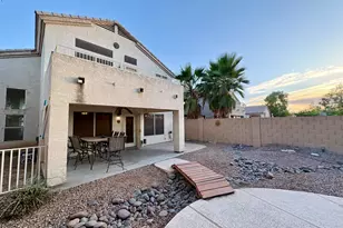 13590 W Desert Flower Dr, Goodyear, AZ 85395 - Photo 49