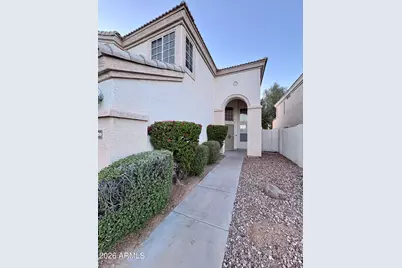 13590 W Desert Flower Drive, Goodyear, AZ 85395 - Photo 3