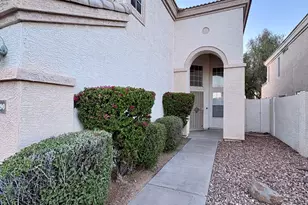 13590 W Desert Flower Dr, Goodyear, AZ 85395 - Photo 3