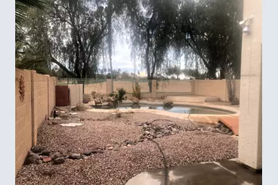 13590 W Desert Flower Drive, Goodyear, AZ 85395 - Photo 3