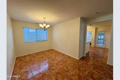 13590 W Desert Flower Drive, Goodyear, AZ 85395 - Photo 9