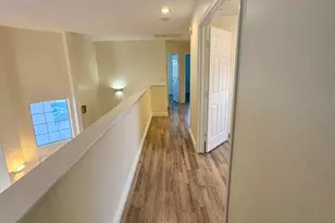 13590 W Desert Flower Dr, Goodyear, AZ 85395 - Photo 31