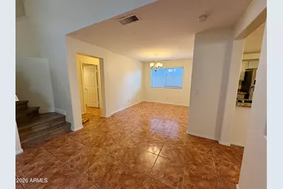 13590 W Desert Flower Drive, Goodyear, AZ 85395 - Photo 5