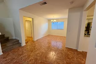 13590 W Desert Flower Dr, Goodyear, AZ 85395 - Photo 5